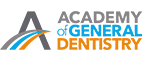 The image displays a logo with text that reads  ACADEMY OF AUTOMOTIVE REPAIRS  against a blue background, featuring a stylized graphic element resembling a car.