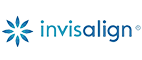 The image shows a close-up view of a logo with the text  Invision Signage  written on it, which suggests that it is related to signage services provided by a company named Invision.