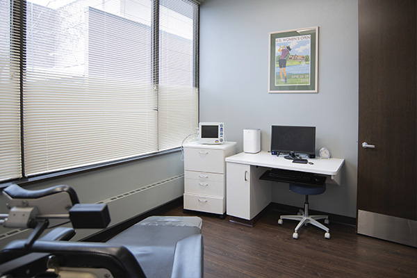 Northern Star Oral and Maxillofacial Surgery LLC