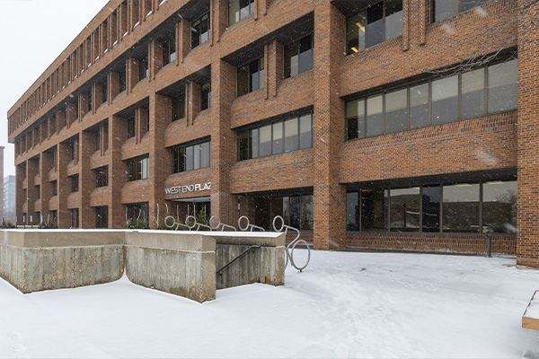 Northern Star Oral and Maxillofacial Surgery LLC