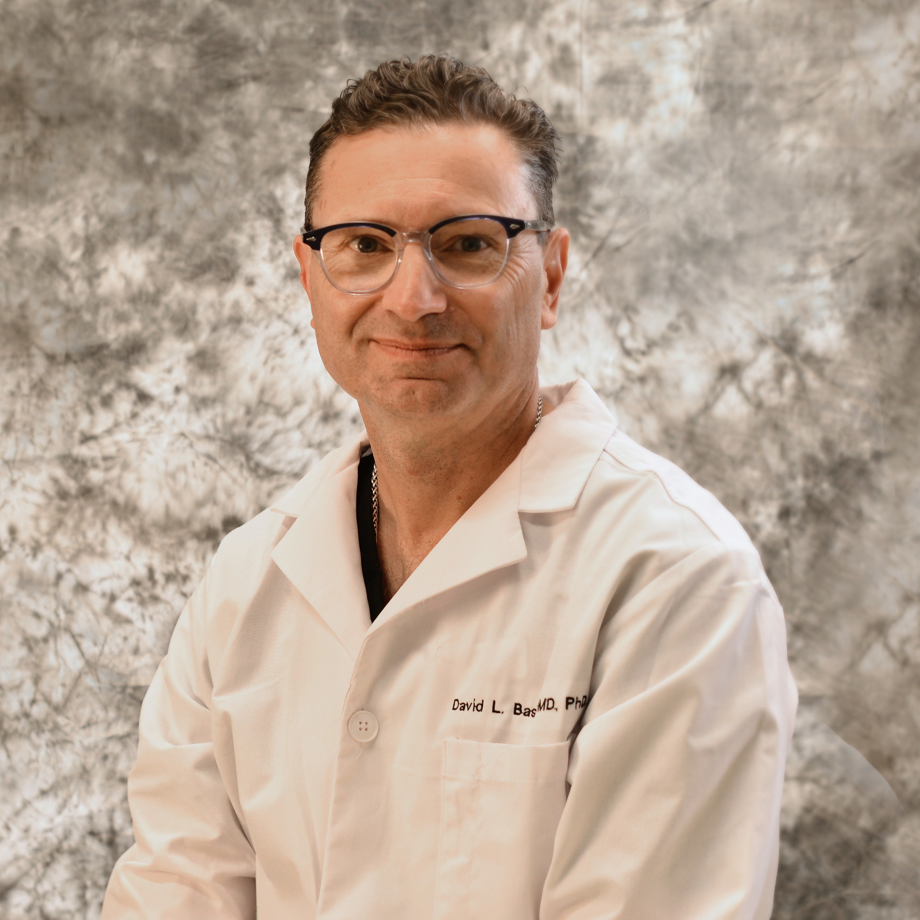 Northern Star Oral and Maxillofacial Surgery LLC | General Anesthesia, Apicoectomy and Nitrous Oxide