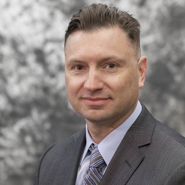 Northern Star Oral and Maxillofacial Surgery LLC | Nitrous Oxide, Extractions and Apicoectomy