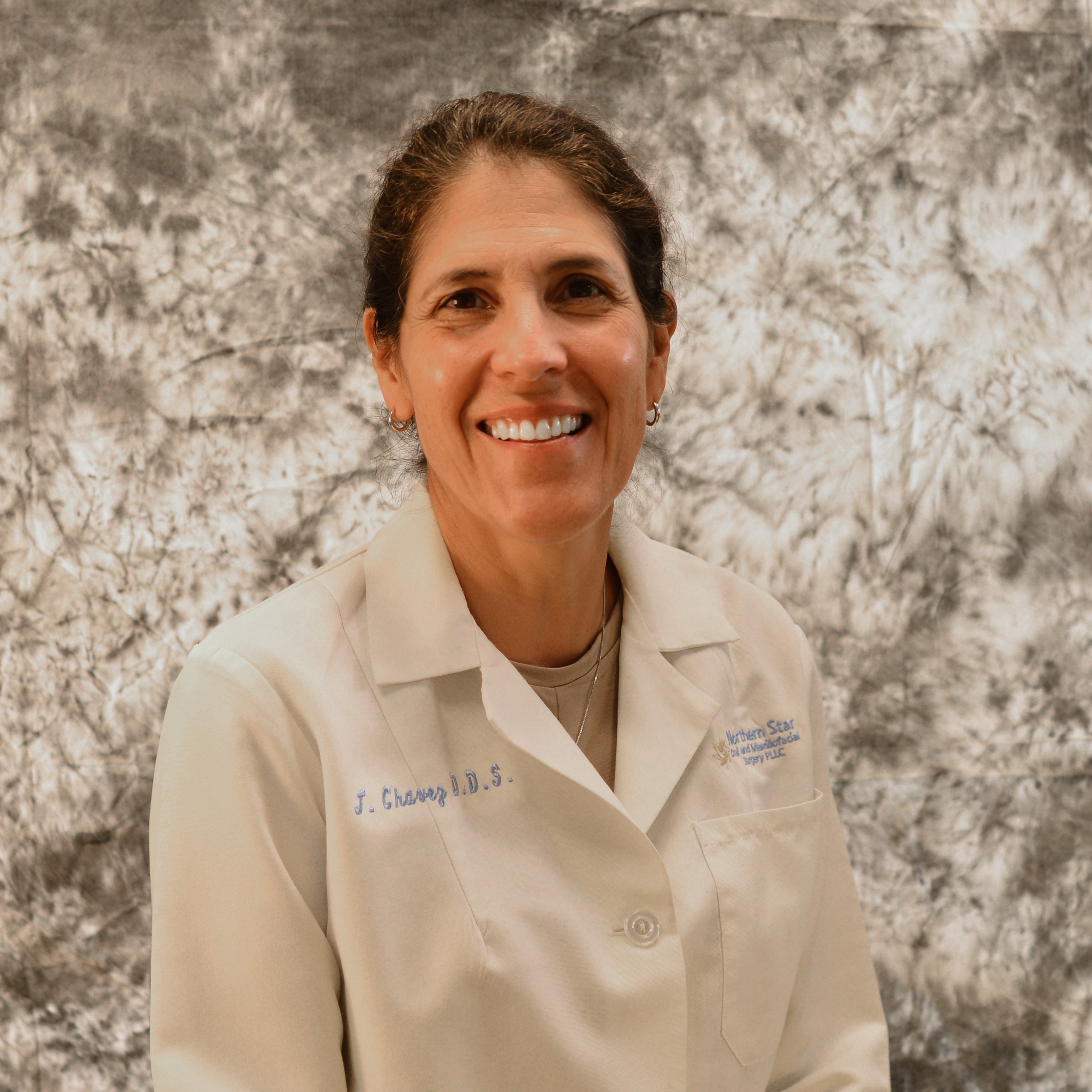 Northern Star Oral and Maxillofacial Surgery LLC | Oral Conscious Sedation, General Anesthesia and Extractions