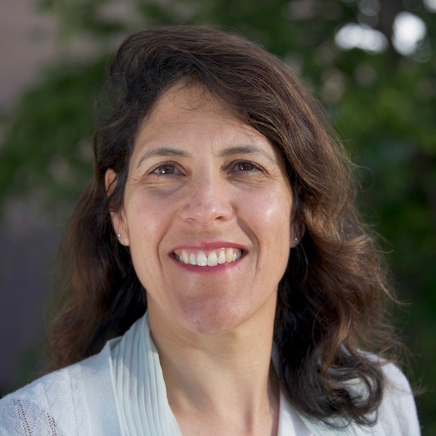 Northern Star Oral and Maxillofacial Surgery LLC | Oral Surgery, Corrective Jaw Surgery and Oral Conscious Sedation