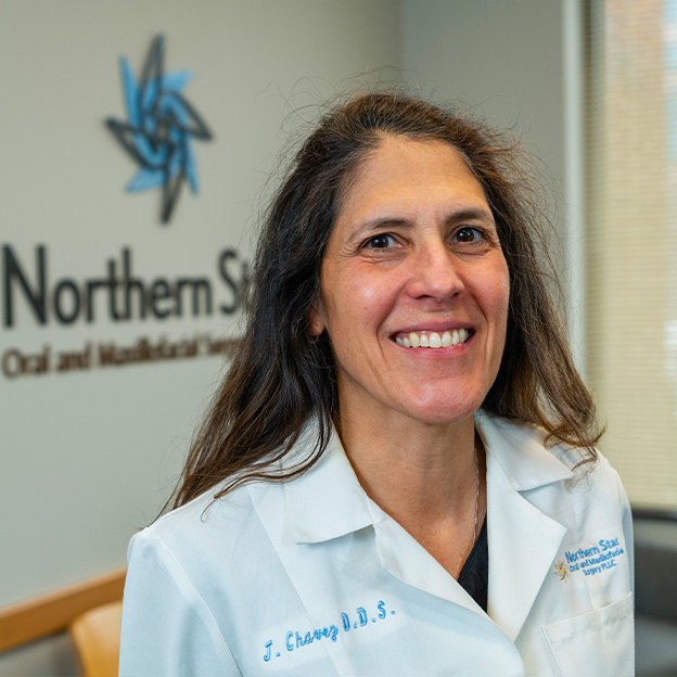 Northern Star Oral and Maxillofacial Surgery LLC