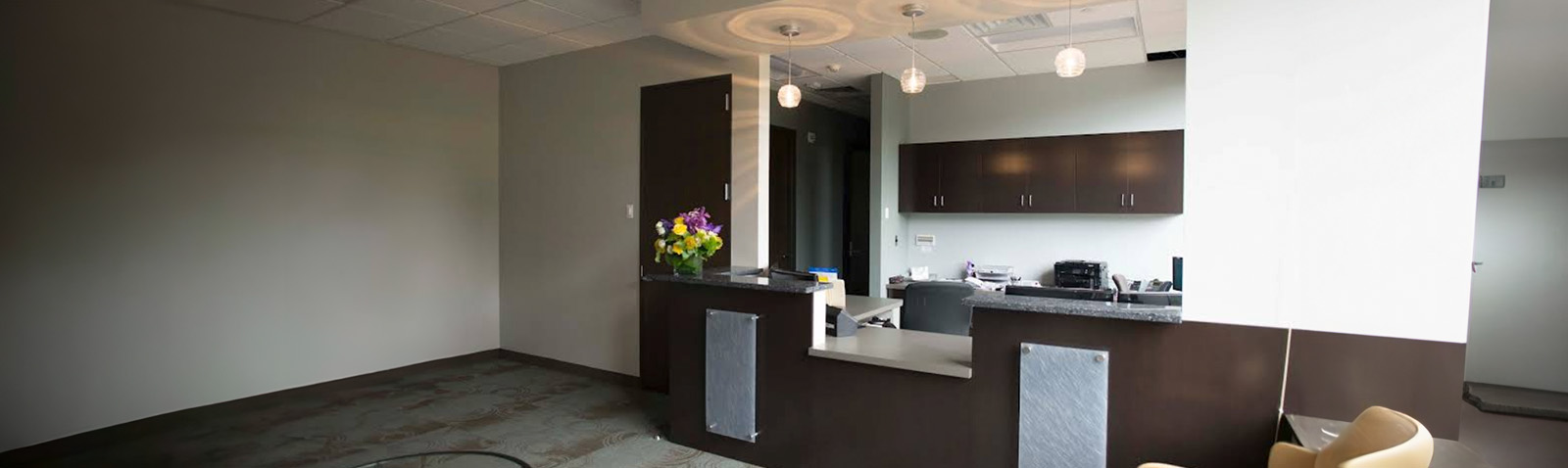 Northern Star Oral and Maxillofacial Surgery LLC | Implant Dentistry, General Anesthesia and Oral Surgery