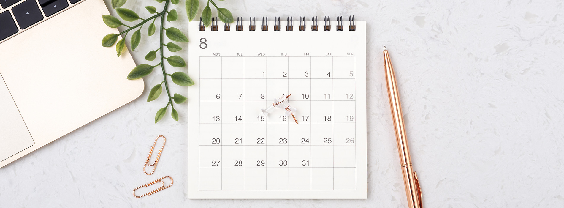 Northern Star Oral and Maxillofacial Surgery LLC | Bone Grafts, General Anesthesia and Corrective Jaw Surgery