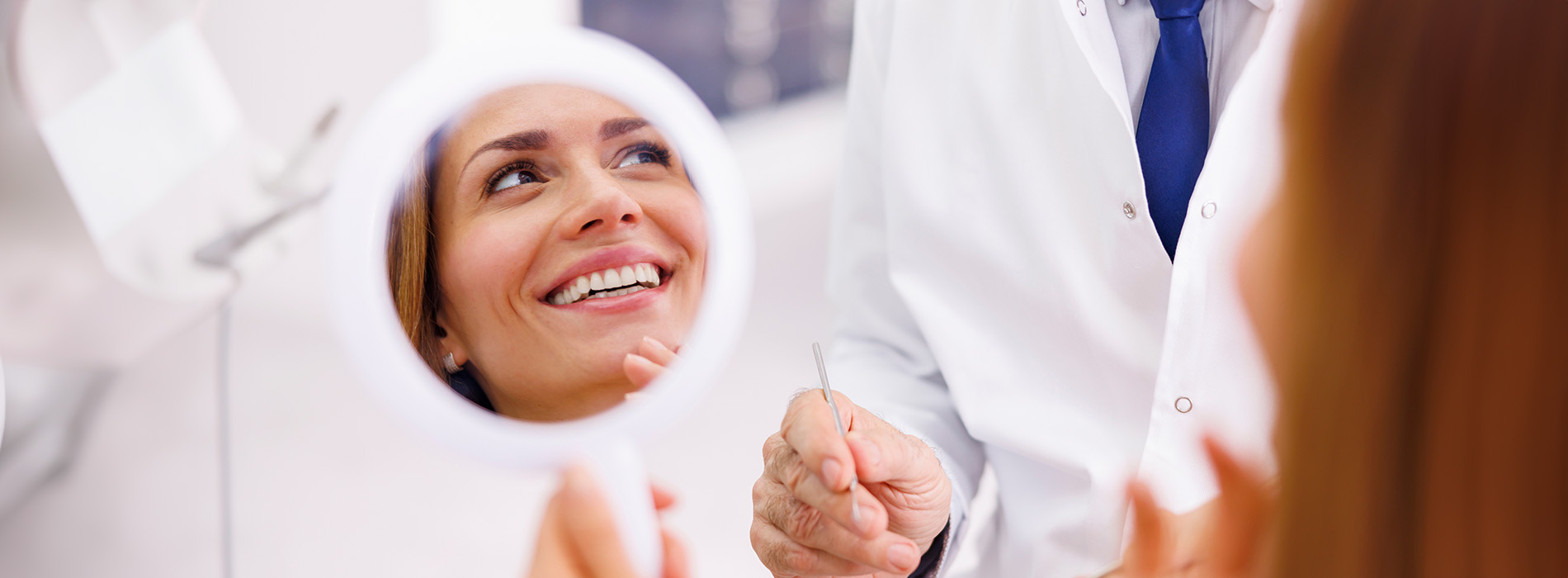 Northern Star Oral and Maxillofacial Surgery LLC | Oral Pathology, Apicoectomy and Sinus Lift