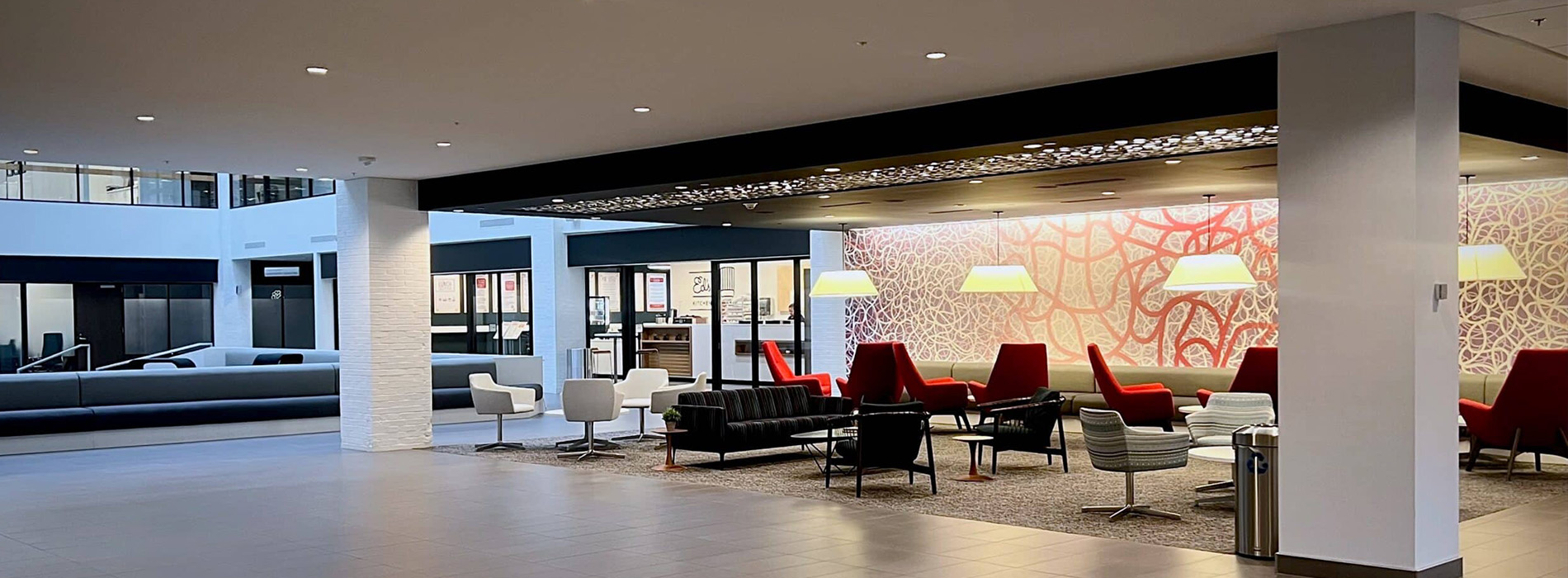 Northern Star Oral and Maxillofacial Surgery LLC | Sinus Lift, Extractions and Bone Grafts