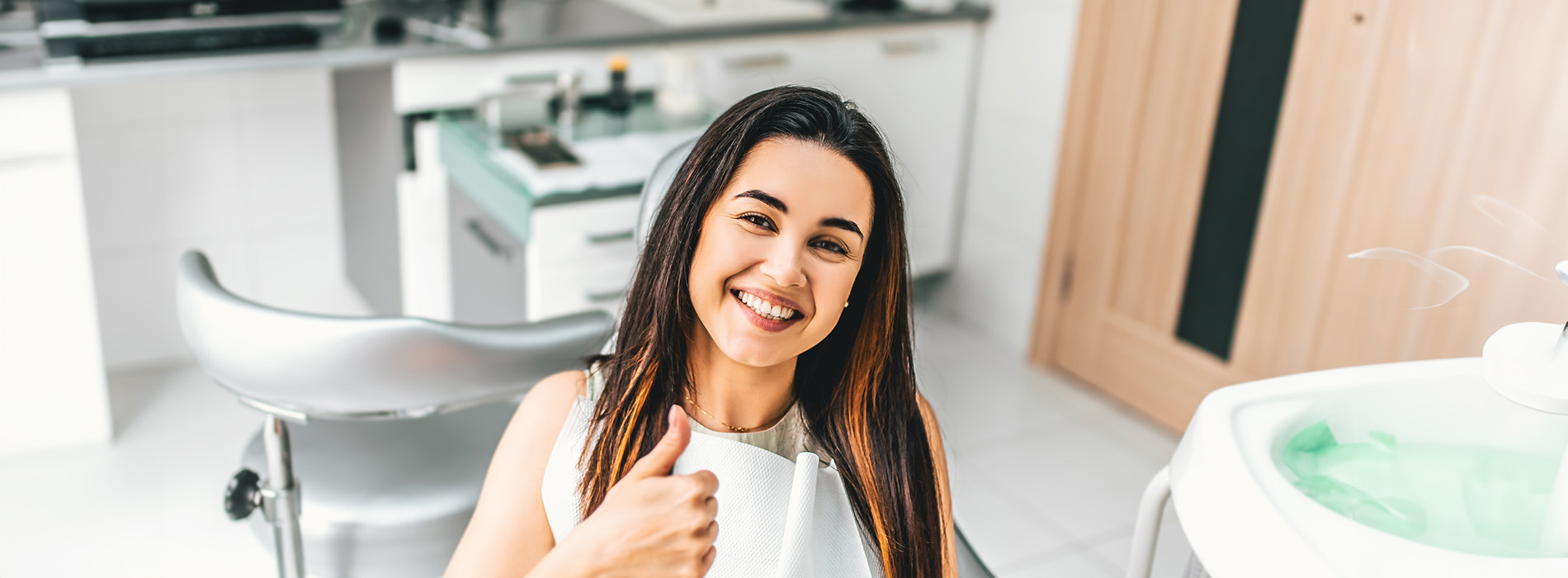  html    head  title 500 Internal Server Error  title   head    body    center  h1 500 Internal Server Error  h1   center    hr  center nginx 1.29.3  center     body     html 