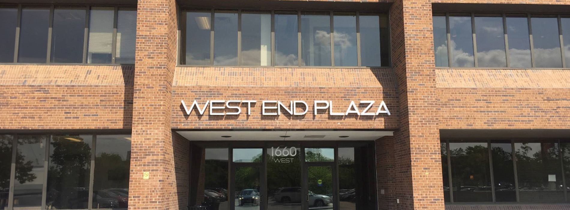  html    head  title 500 Internal Server Error  title   head    body    center  h1 500 Internal Server Error  h1   center    hr  center nginx 1.29.3  center     body     html 