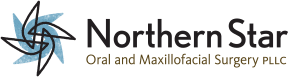 Northern Star Oral and Maxillofacial Surgery LLC | Wisdom Teeth, Oral Conscious Sedation and Sinus Lift