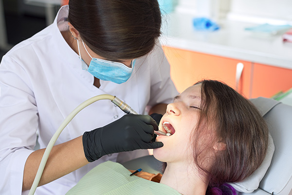 Northern Star Oral and Maxillofacial Surgery LLC | Bone Grafts, Apicoectomy and Sinus Lift