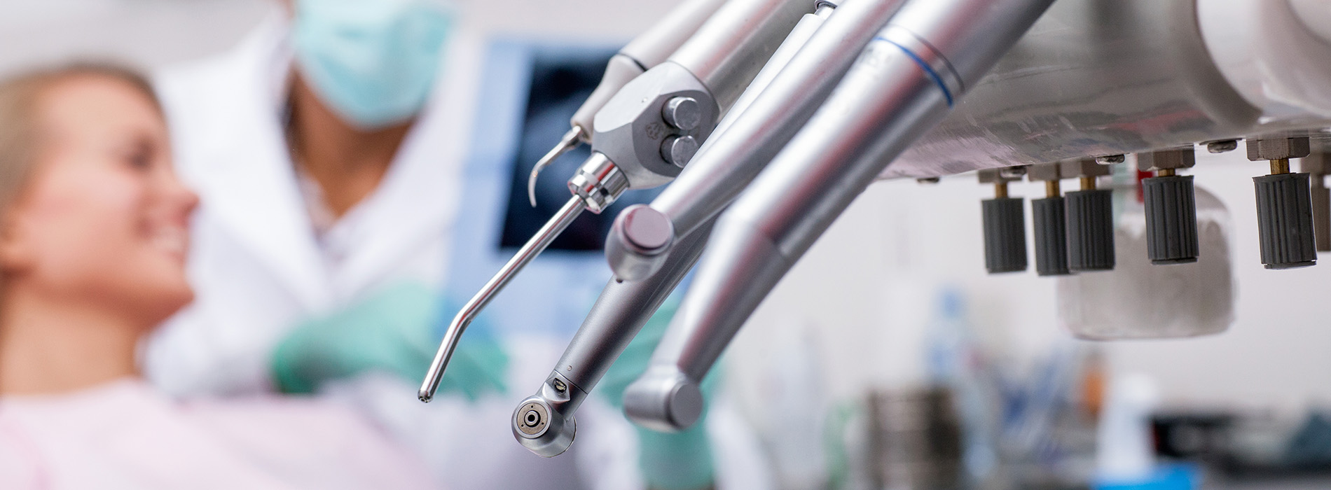 Northern Star Oral and Maxillofacial Surgery LLC | Corrective Jaw Surgery, Extractions and Oral Conscious Sedation