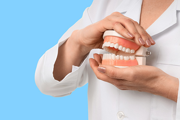 Northern Star Oral and Maxillofacial Surgery LLC | Apicoectomy, Implant Dentistry and Bone Grafts