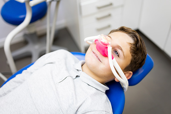 Northern Star Oral and Maxillofacial Surgery LLC | Oral Conscious Sedation, Implant Dentistry and Apicoectomy