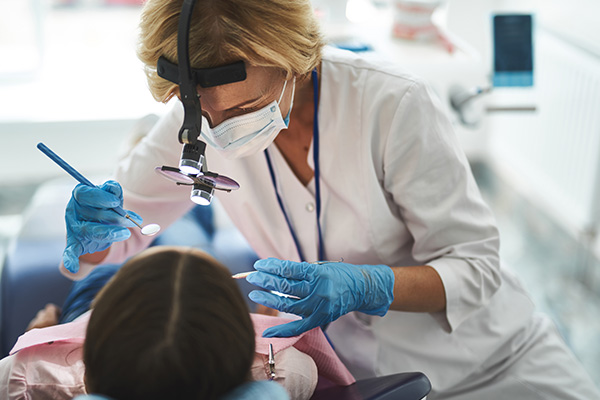 Northern Star Oral and Maxillofacial Surgery LLC | Extractions, Oral Surgery and Implant Dentistry