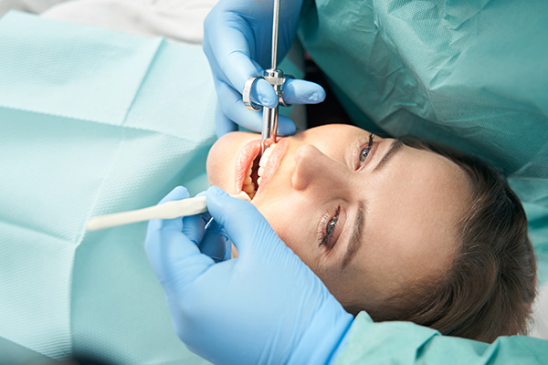 Northern Star Oral and Maxillofacial Surgery LLC | Corrective Jaw Surgery, Oral Conscious Sedation and Sinus Lift