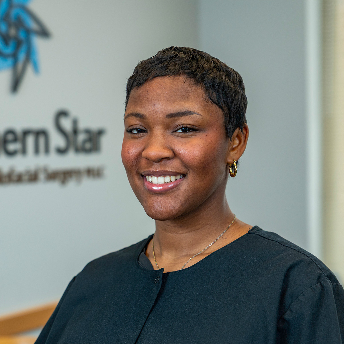 Northern Star Oral and Maxillofacial Surgery LLC