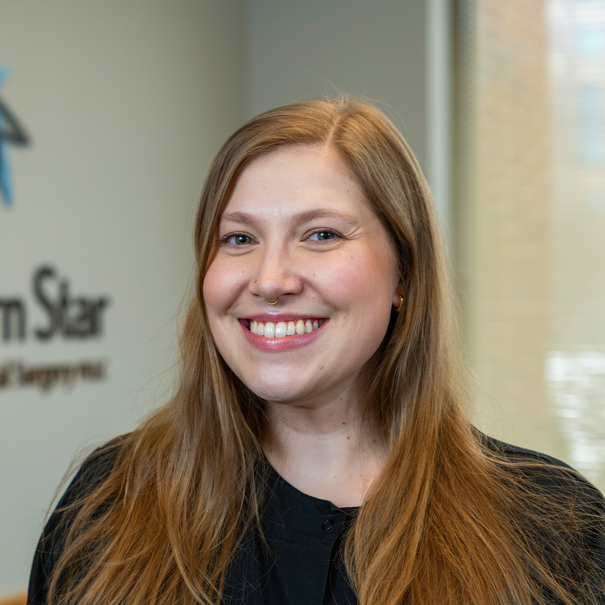 Northern Star Oral and Maxillofacial Surgery LLC